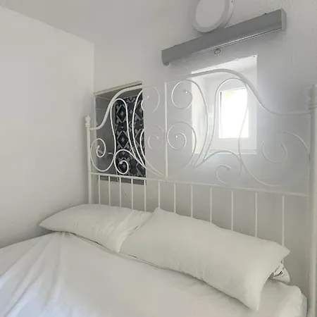 Comodo Y Acogedor Apartamento En Chueca, Gran Via Con Aire Acondicionado Y Calefaccion Madrid Exterior photo